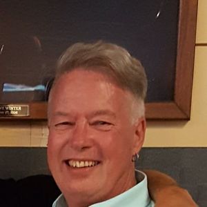 Meet your Posher, Bill